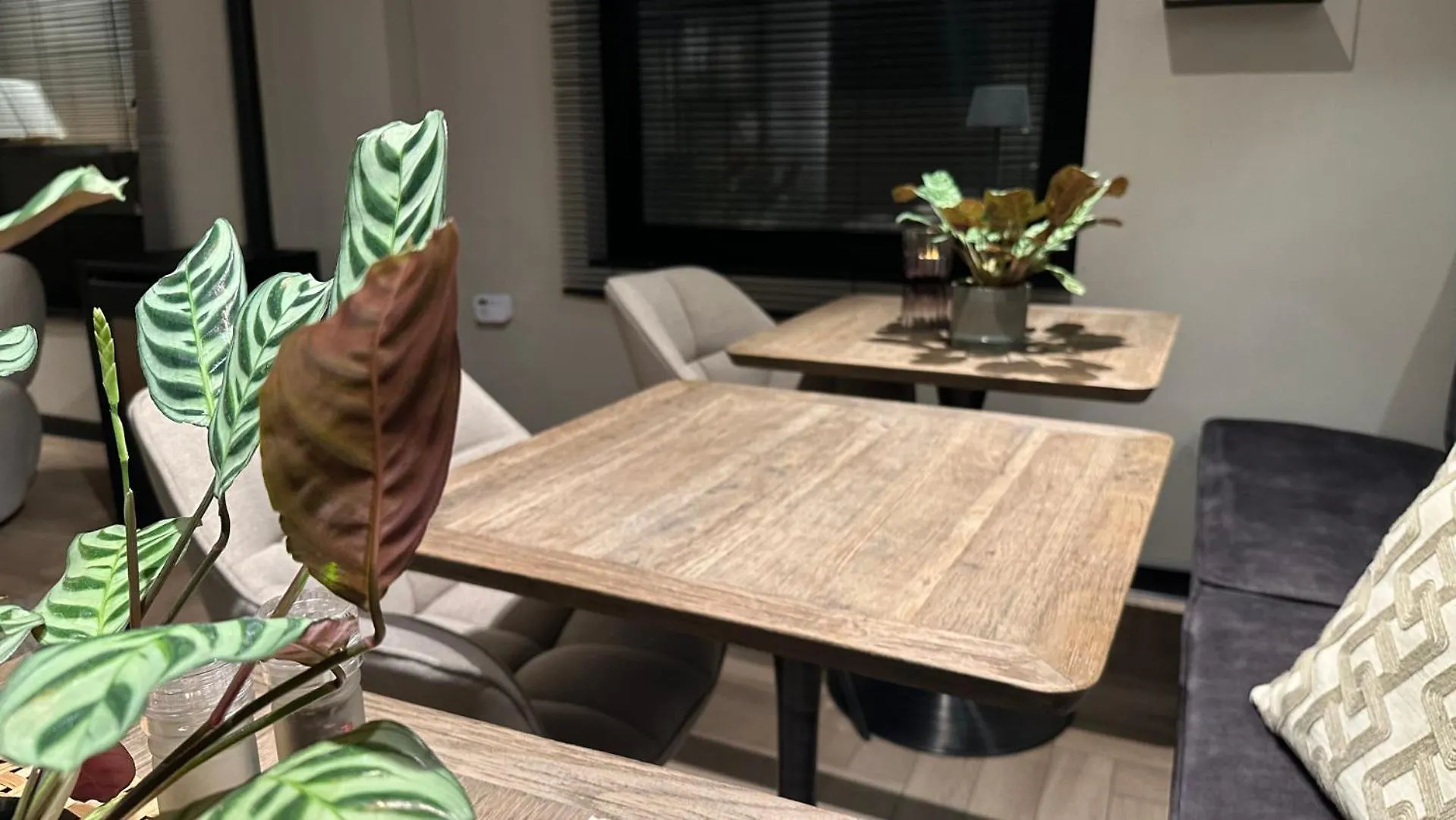 Bed&Breakfast 'Le Faucon' Valkenburg aan de Geul Niederlande