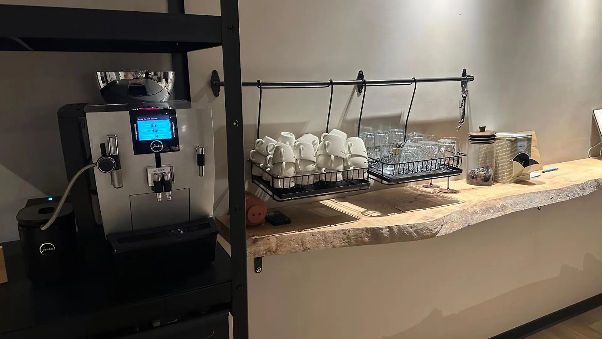 Bed&Breakfast 'Le Faucon' Valkenburg aan de Geul Niederlande